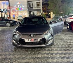 هيونداي فلوستر